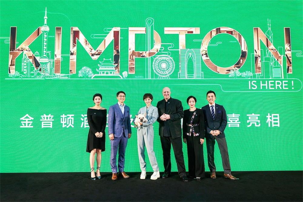 http://ww2.1shiye.net/uploadfile/2022/1027/20221027094654147.jpg