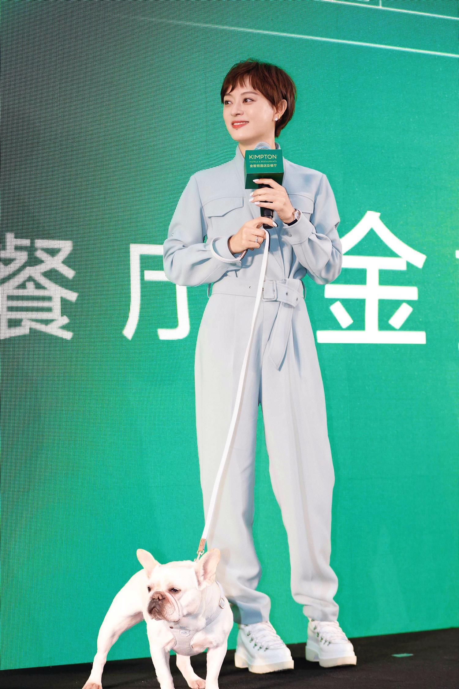 http://ww2.1shiye.net/uploadfile/2022/1027/20221027094654534.jpg