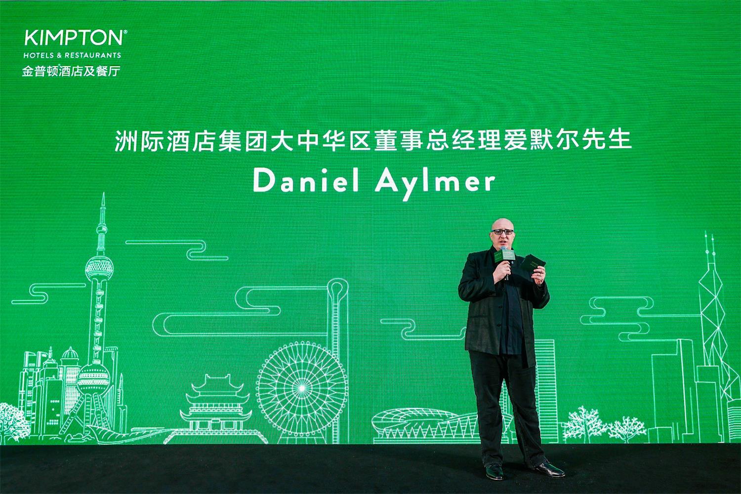 http://ww2.1shiye.net/uploadfile/2022/1027/20221027094655807.jpg