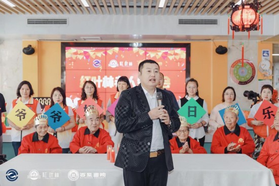 云图片