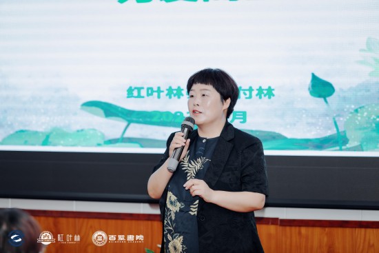 云图片